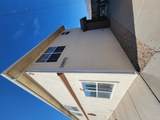10051 Railroad Drive - Photo 1