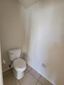 10051 Railroad Drive - Photo 10