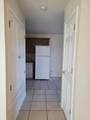 10051 Railroad Drive - Photo 12