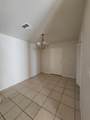 10051 Railroad Drive - Photo 14