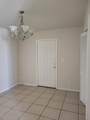10051 Railroad Drive - Photo 15