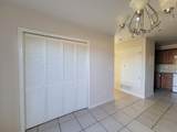 10051 Railroad Drive - Photo 16