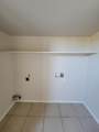 10051 Railroad Drive - Photo 17