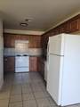 10051 Railroad Drive - Photo 18