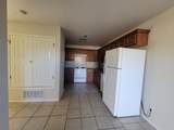 10051 Railroad Drive - Photo 19