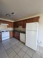10051 Railroad Drive - Photo 20