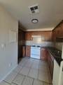 10051 Railroad Drive - Photo 21