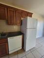 10051 Railroad Drive - Photo 22