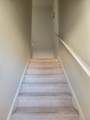 10051 Railroad Drive - Photo 23