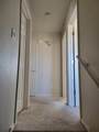 10051 Railroad Drive - Photo 24