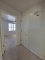 10051 Railroad Drive - Photo 25