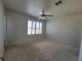 10051 Railroad Drive - Photo 27
