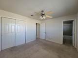 10051 Railroad Drive - Photo 28