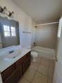 10051 Railroad Drive - Photo 29