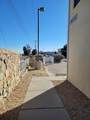 10051 Railroad Drive - Photo 3