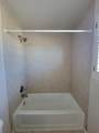 10051 Railroad Drive - Photo 30