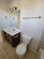 10051 Railroad Drive - Photo 31