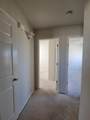 10051 Railroad Drive - Photo 32
