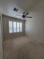 10051 Railroad Drive - Photo 33