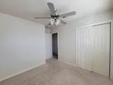 10051 Railroad Drive - Photo 34