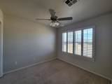 10051 Railroad Drive - Photo 35