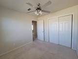 10051 Railroad Drive - Photo 36