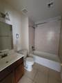 10051 Railroad Drive - Photo 37