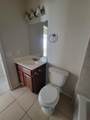 10051 Railroad Drive - Photo 38