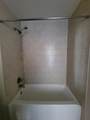 10051 Railroad Drive - Photo 39