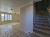 10051 Railroad Drive - Photo 4