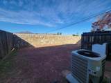 10051 Railroad Drive - Photo 40