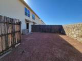 10051 Railroad Drive - Photo 41