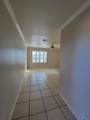 10051 Railroad Drive - Photo 5