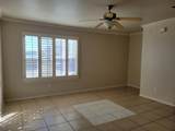 10051 Railroad Drive - Photo 6