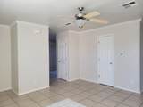 10051 Railroad Drive - Photo 7