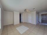 10051 Railroad Drive - Photo 8