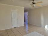 10051 Railroad Drive - Photo 9
