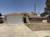 3217 Red Sails Drive - Photo 10