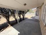 3217 Red Sails Drive - Photo 2