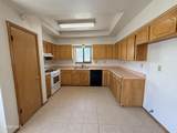3217 Red Sails Drive - Photo 3