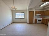 3217 Red Sails Drive - Photo 4