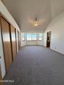 3217 Red Sails Drive - Photo 5