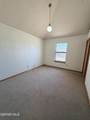 3217 Red Sails Drive - Photo 7