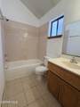 3217 Red Sails Drive - Photo 8