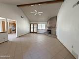 3217 Red Sails Drive - Photo 9