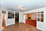 7830 Basswood Avenue - Photo 11