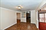 7830 Basswood Avenue - Photo 12