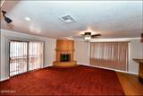 7830 Basswood Avenue - Photo 13