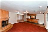 7830 Basswood Avenue - Photo 14