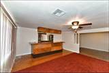 7830 Basswood Avenue - Photo 15